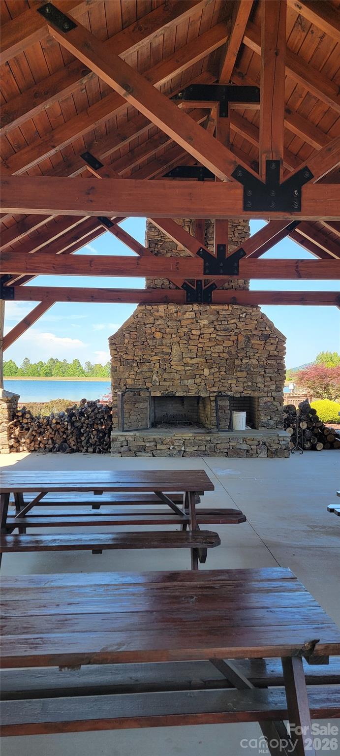 Grandview Peaks - Residential