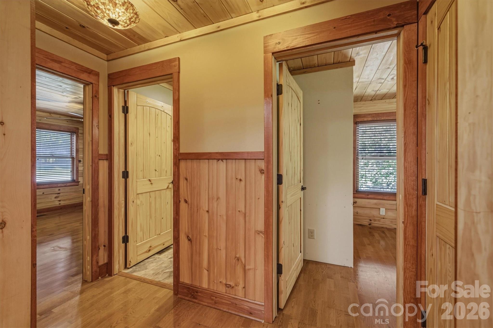 Grandview Peaks - Residential