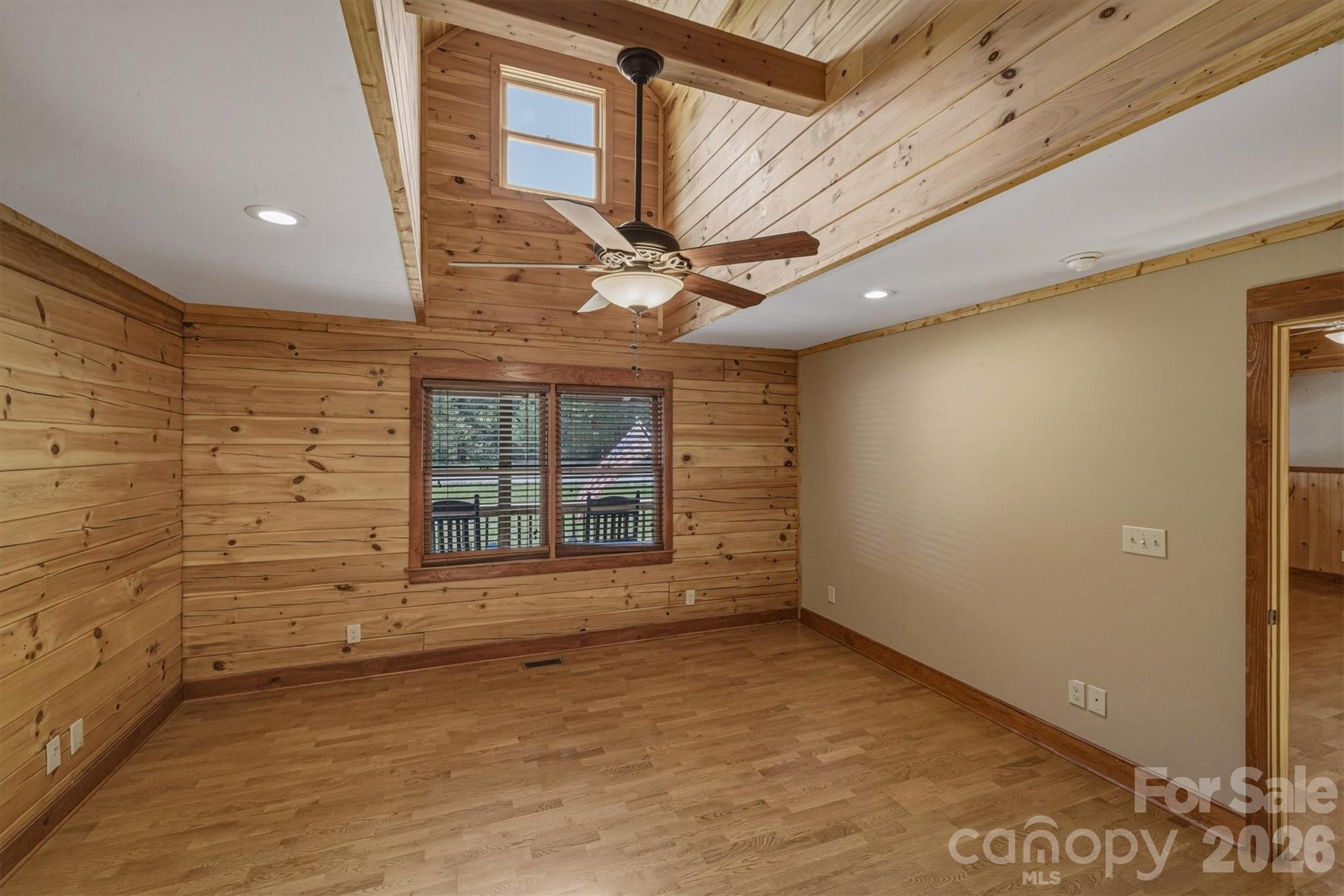 Grandview Peaks - Residential
