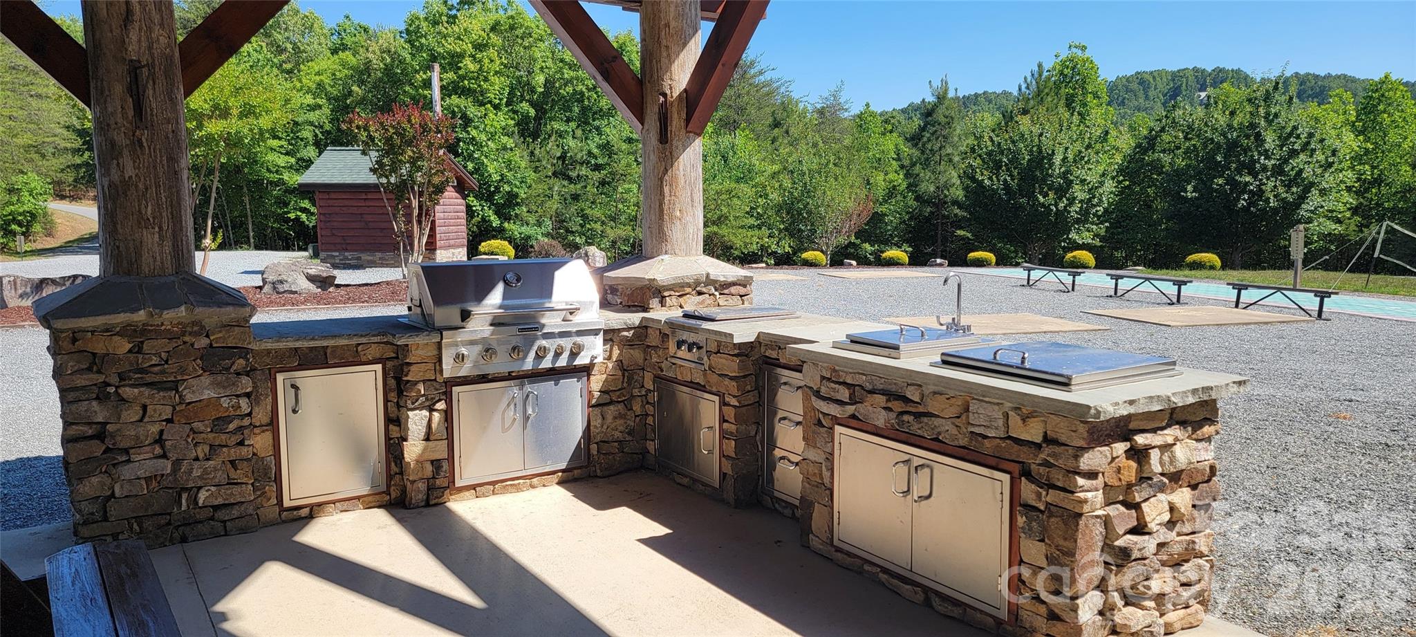 Grandview Peaks - Residential