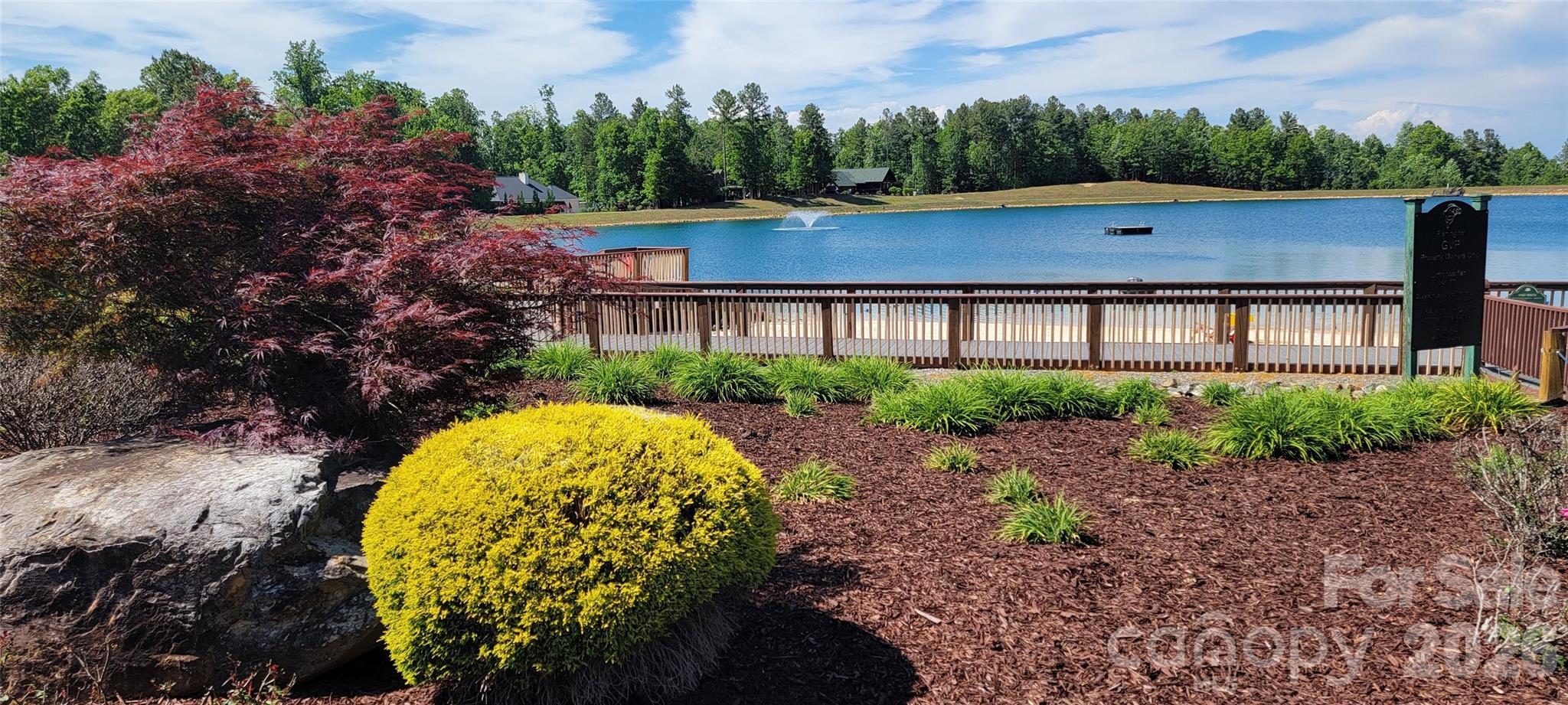 Grandview Peaks - Residential