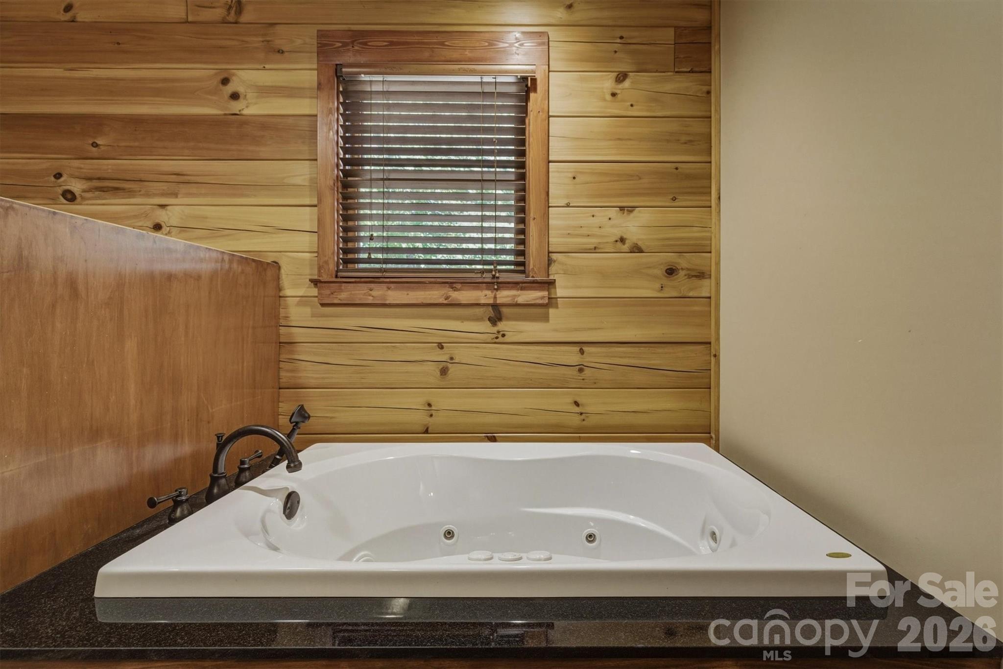 Grandview Peaks - Residential
