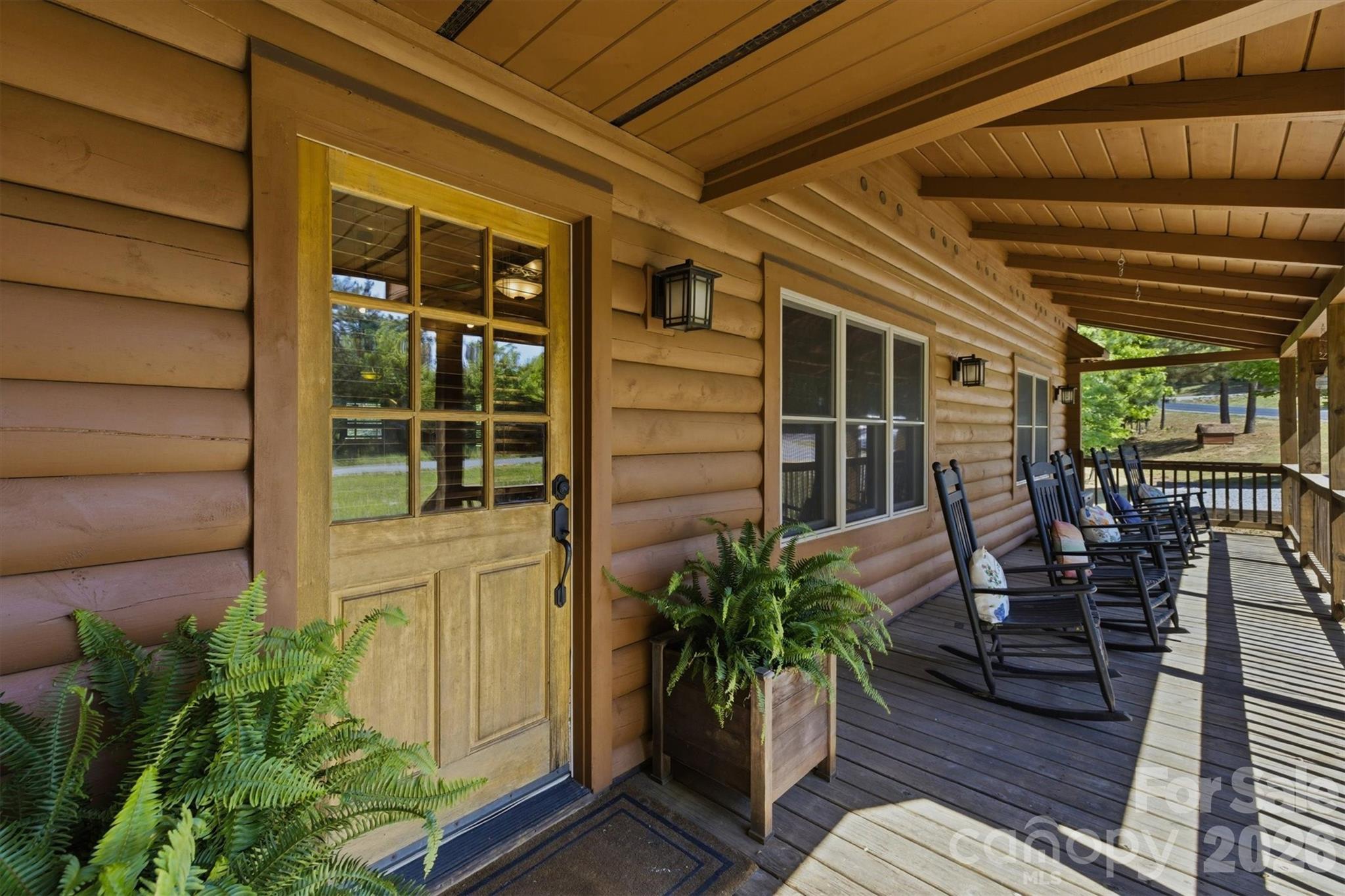 Grandview Peaks - Residential
