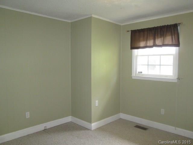 Cotswold - Residential Lease