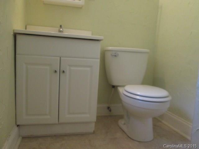 Cotswold - Residential Lease