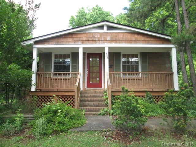 Cotswold - Residential Lease