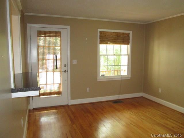 Cotswold - Residential Lease