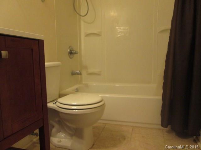 Cotswold - Residential Lease