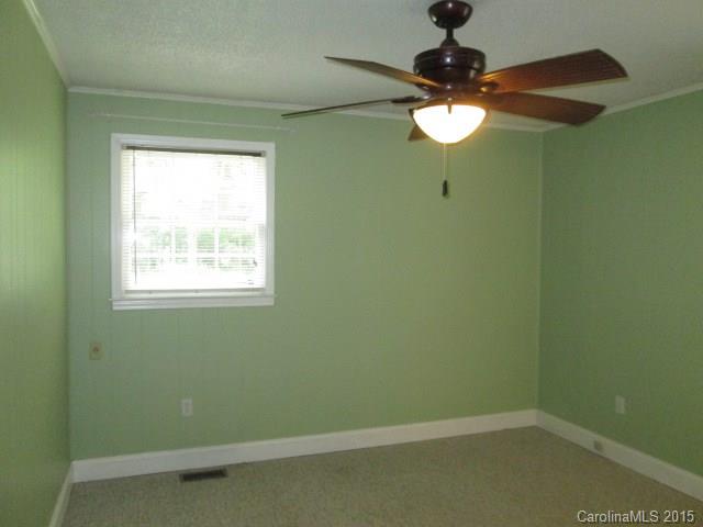 Cotswold - Residential Lease