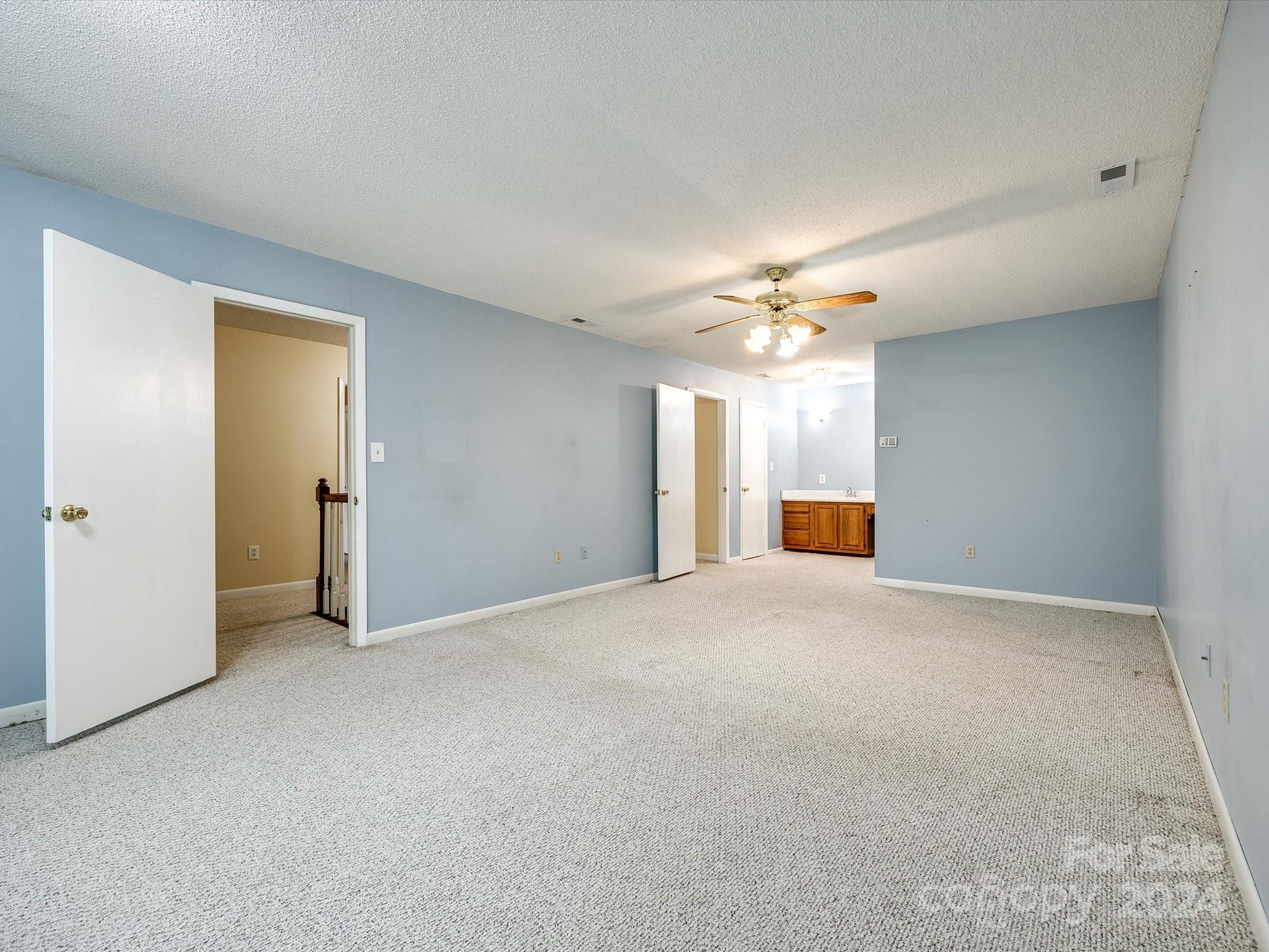 Witherspoon Estates - Residential