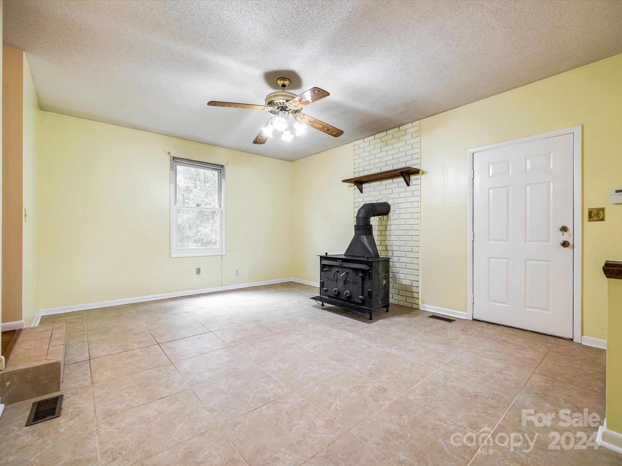 Witherspoon Estates - Residential