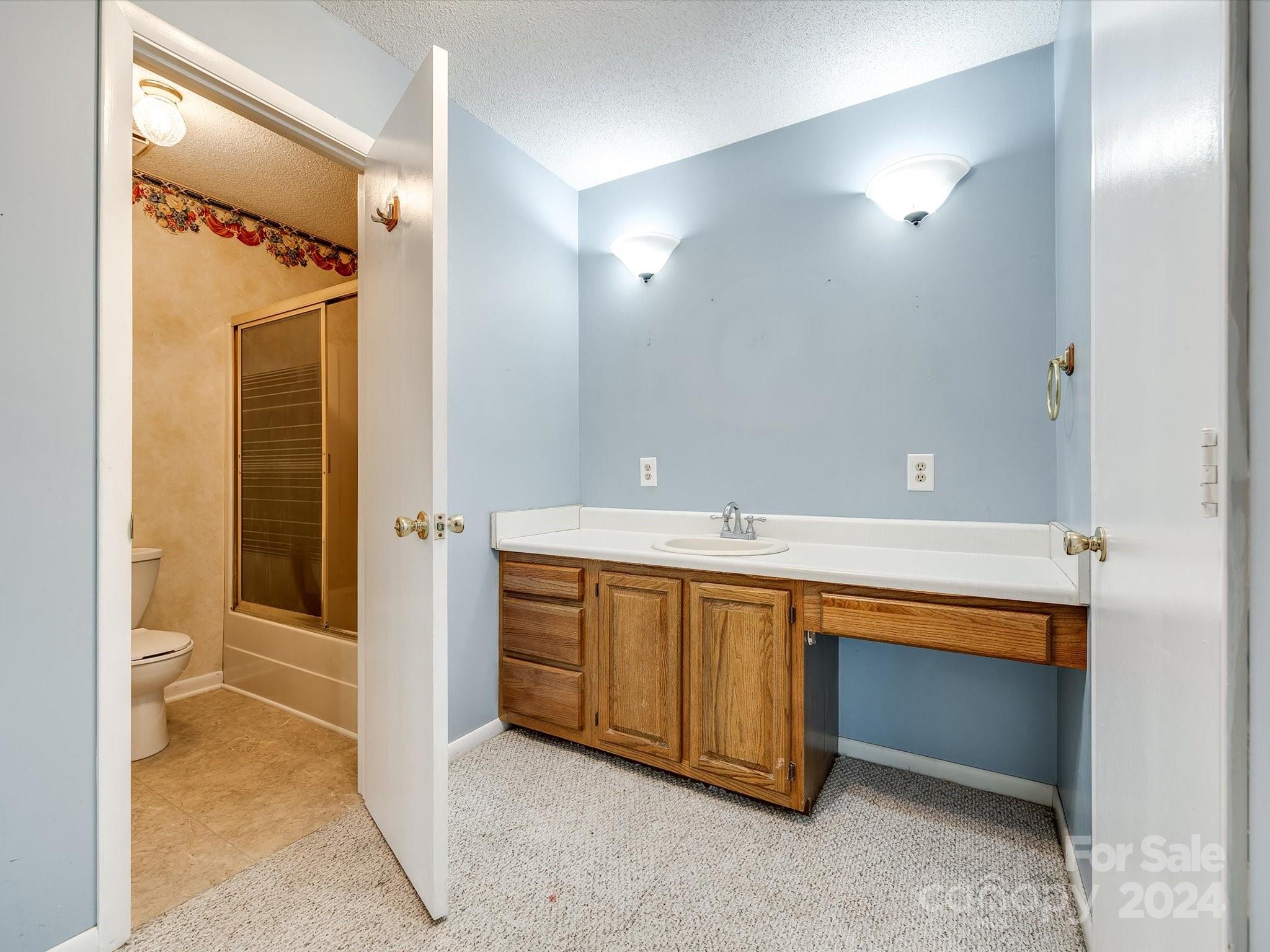 Witherspoon Estates - Residential