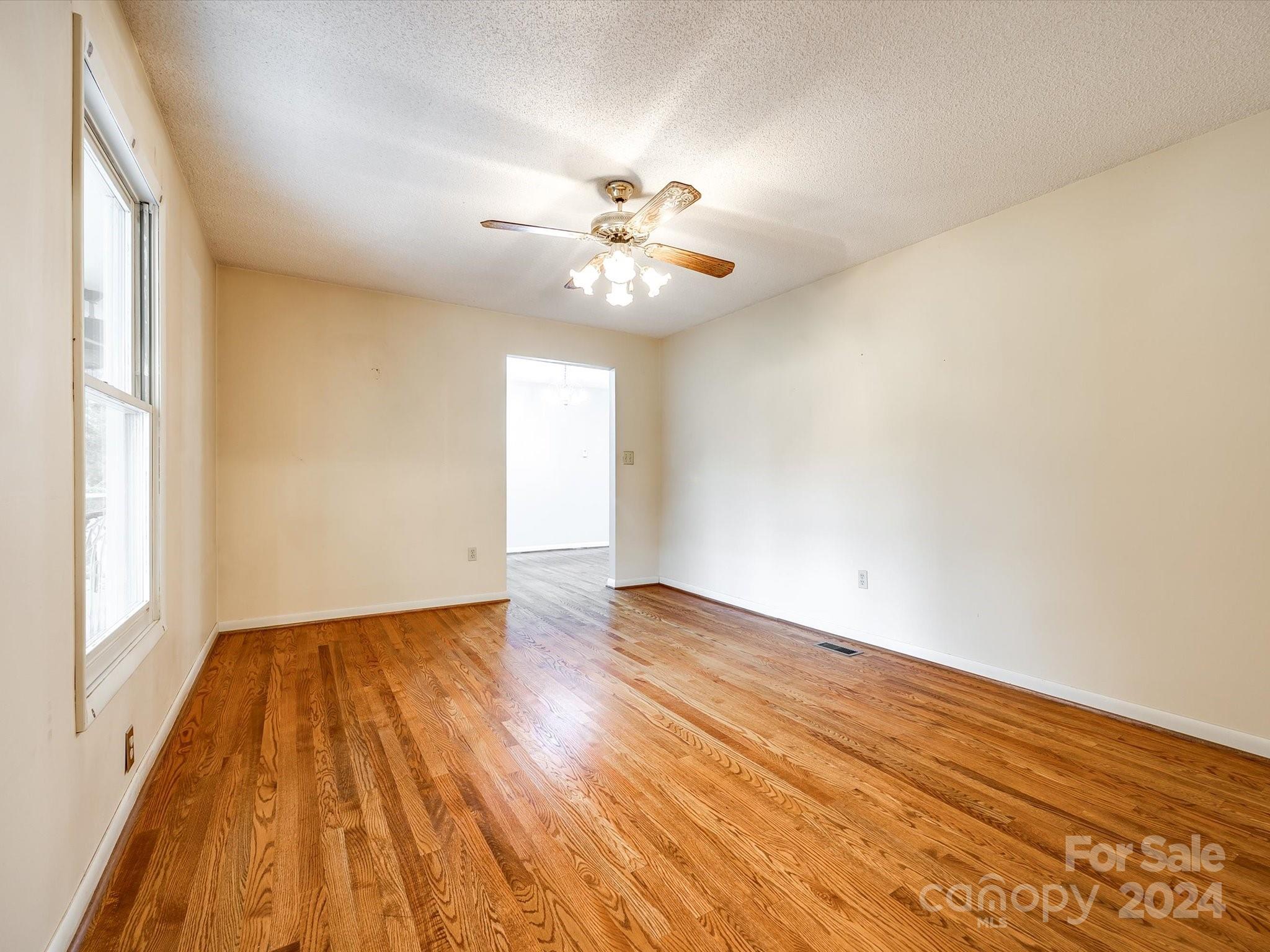 Witherspoon Estates - Residential