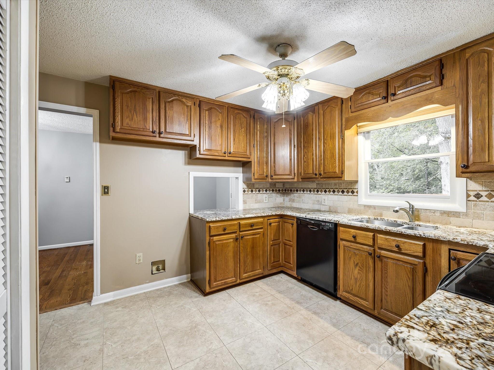 Witherspoon Estates - Residential