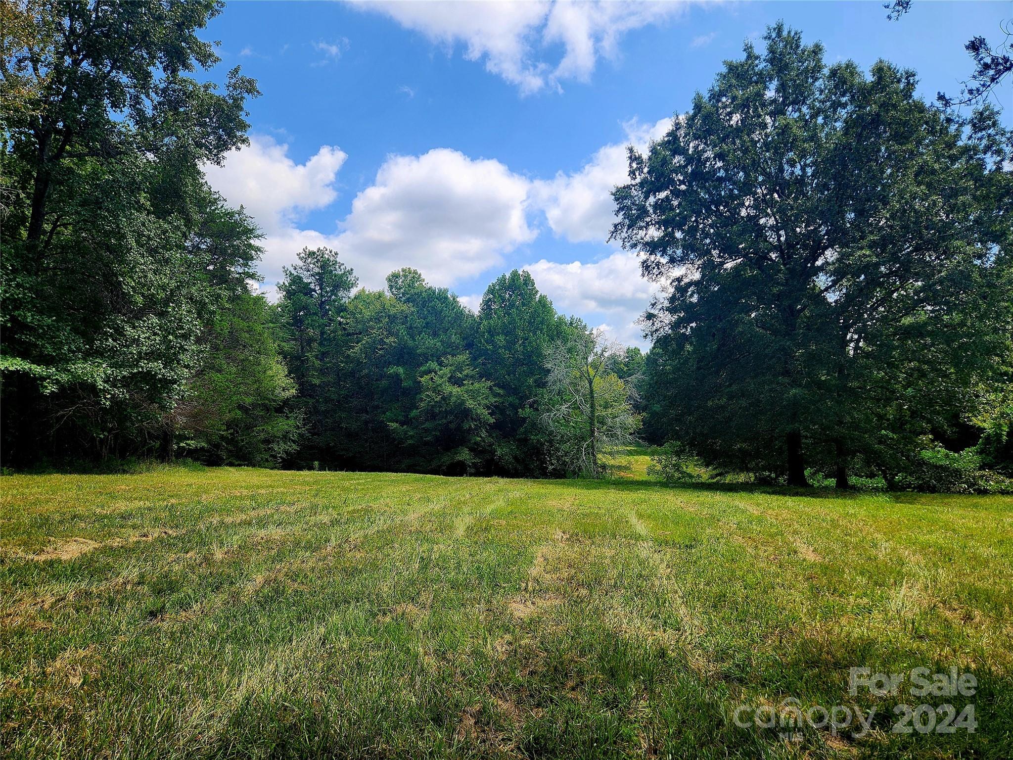 Witherspoon Estates - Residential