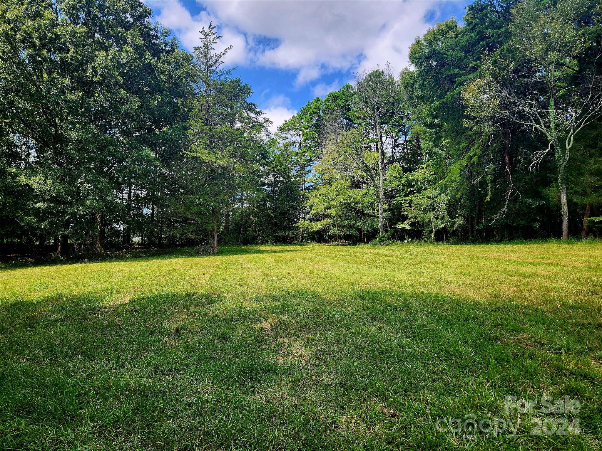 Witherspoon Estates - Residential