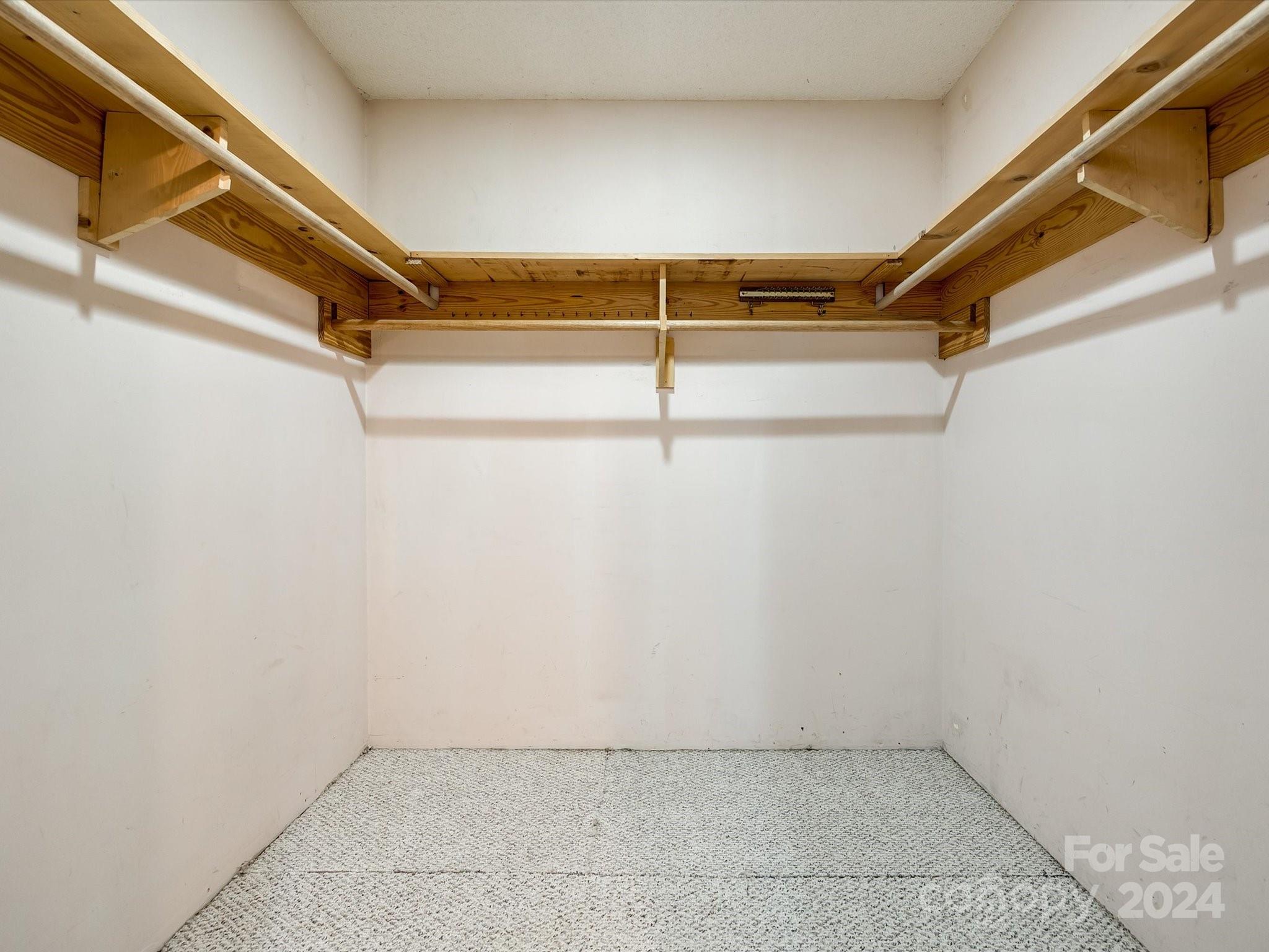 Witherspoon Estates - Residential