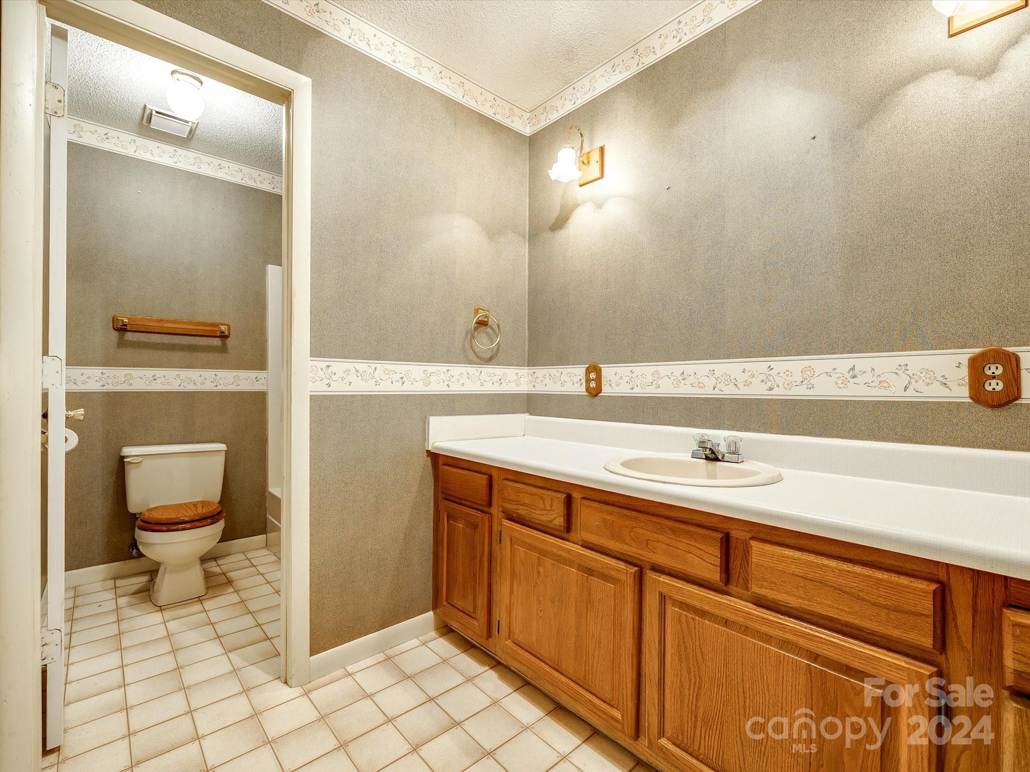 Witherspoon Estates - Residential