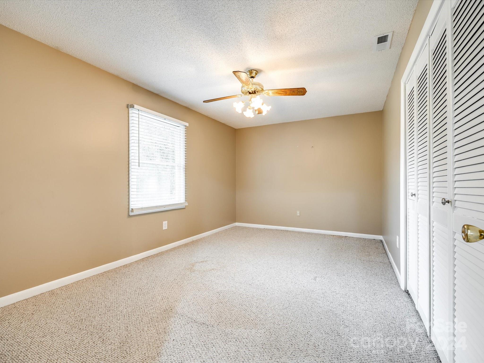 Witherspoon Estates - Residential