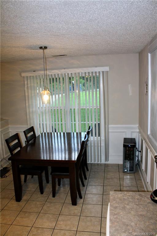 Braxton Estates - Residential