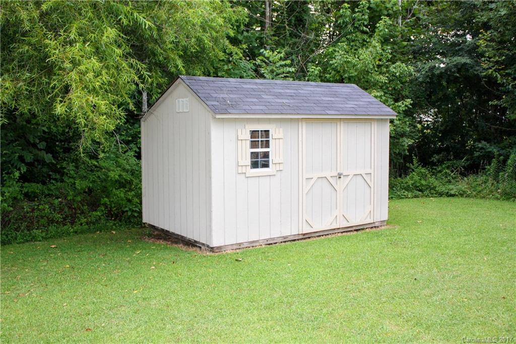 Braxton Estates - Residential