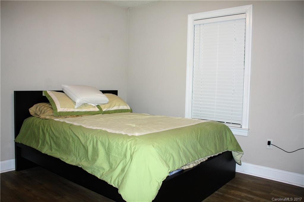 Braxton Estates - Residential