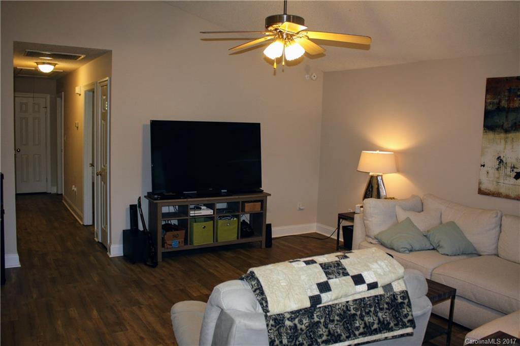 Braxton Estates - Residential