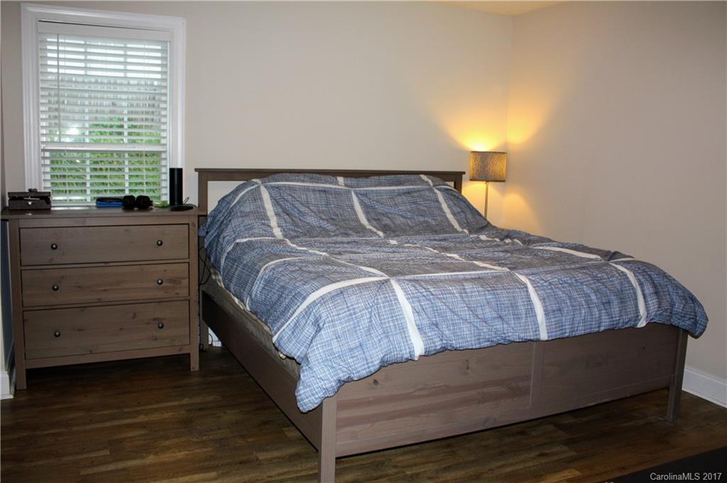 Braxton Estates - Residential