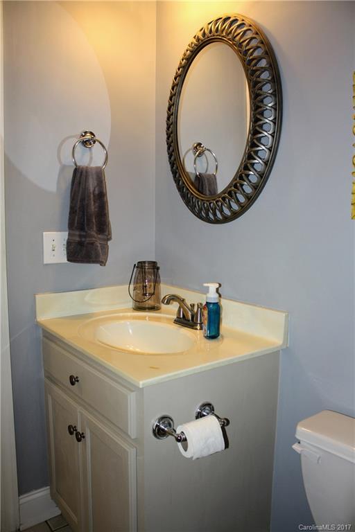 Braxton Estates - Residential