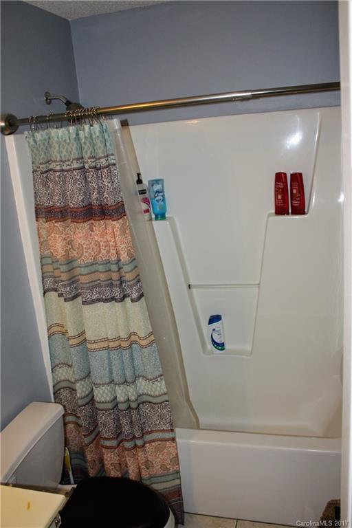 Braxton Estates - Residential