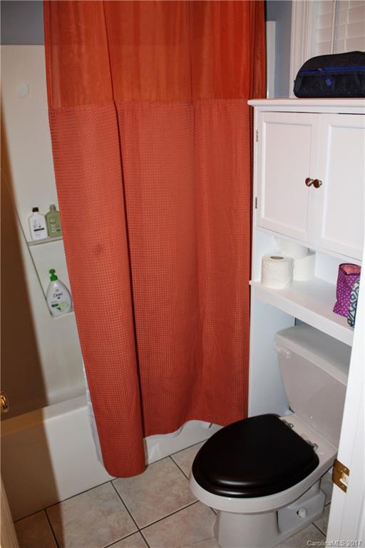 Braxton Estates - Residential