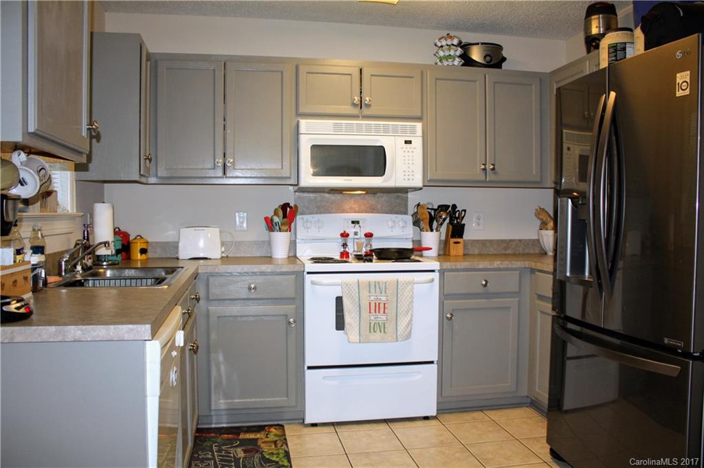 Braxton Estates - Residential