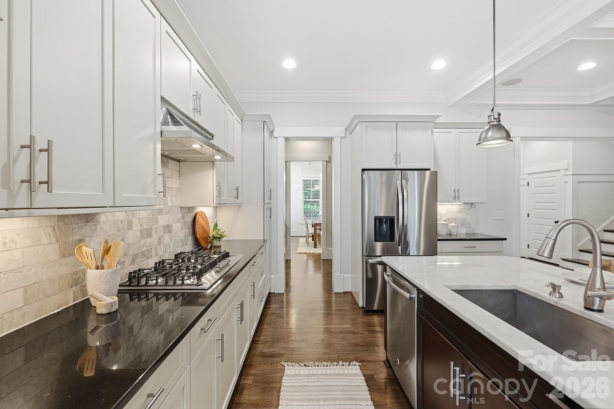 509 Orient Road