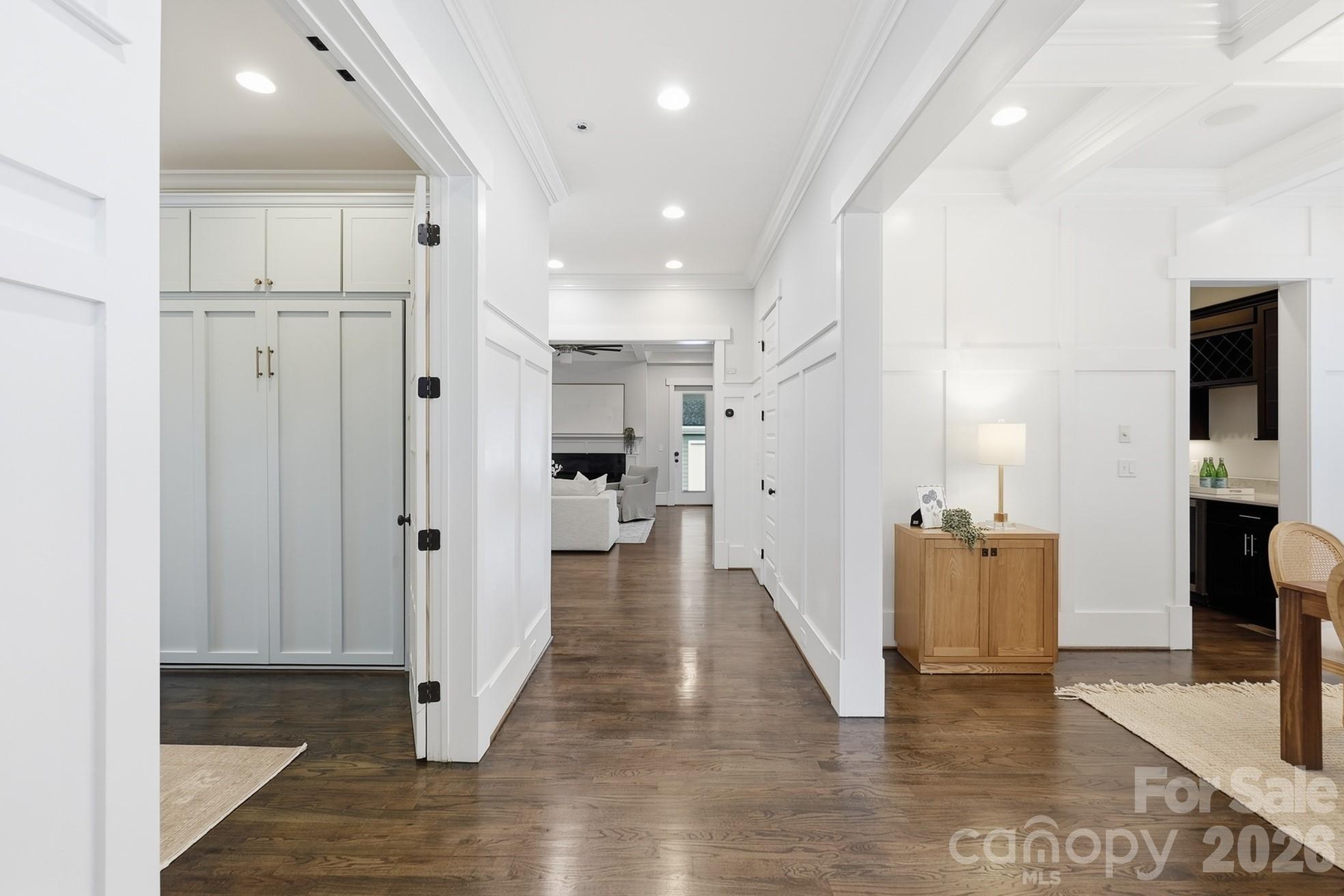 509 Orient Road