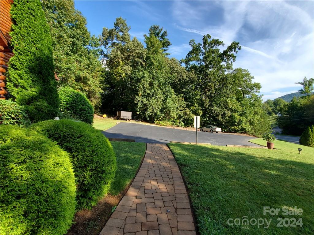 1795 NC Hwy 108 Highway