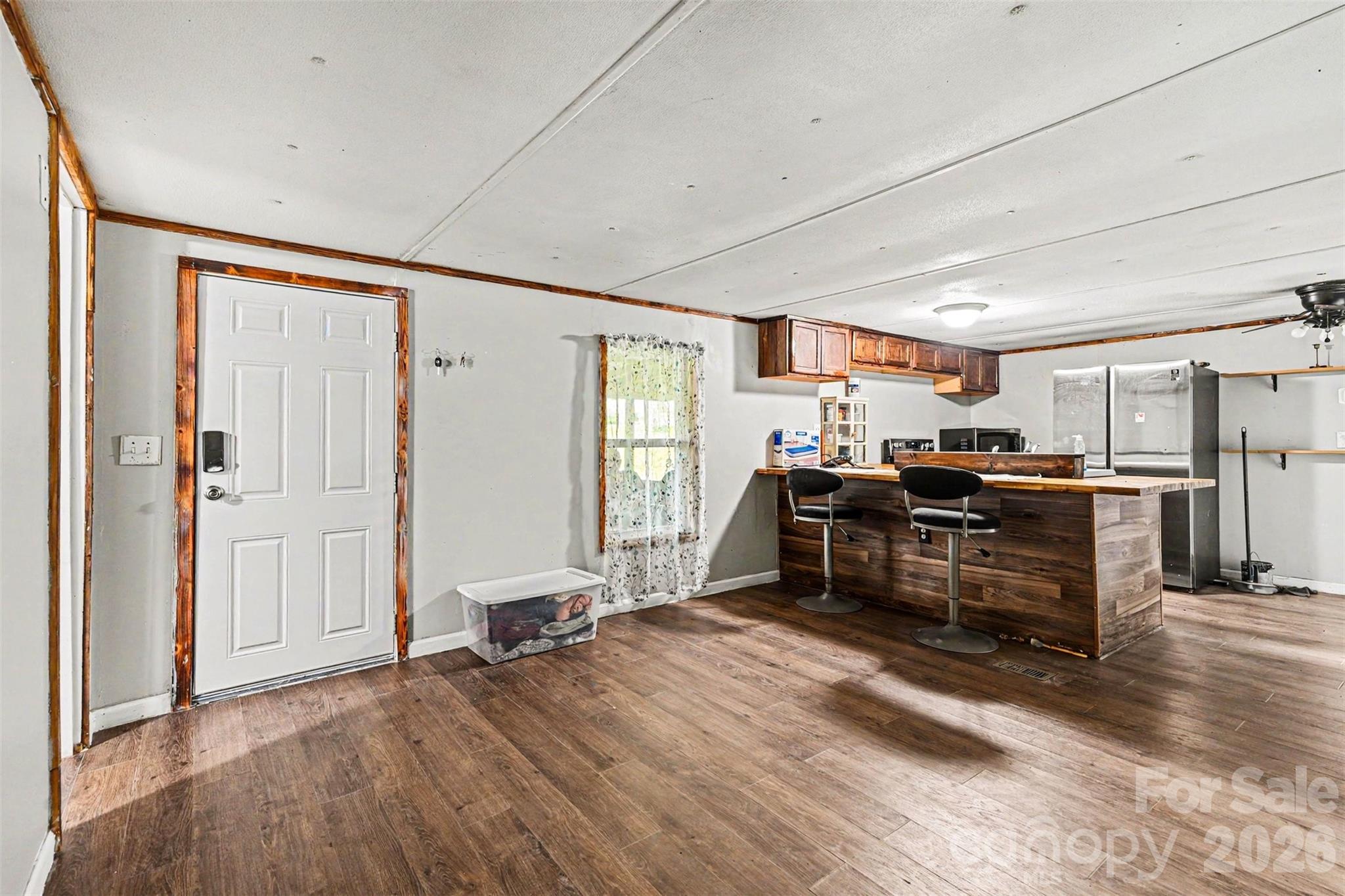 111 Oak Brook Drive