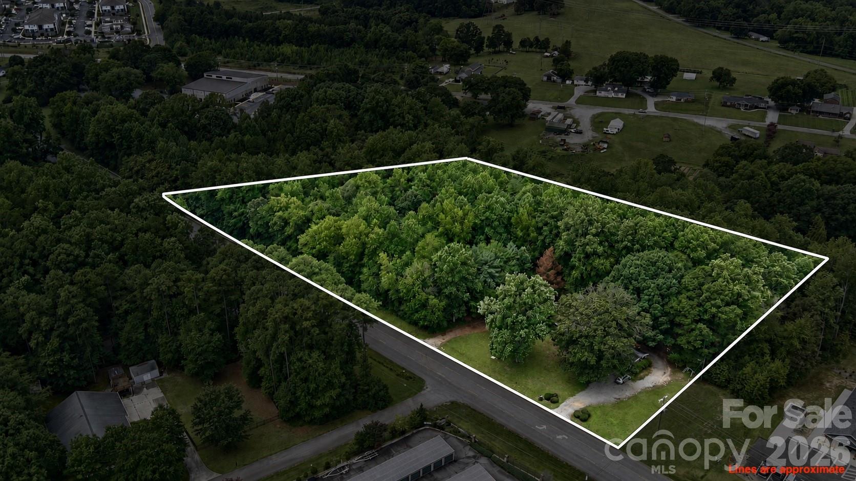 1115 N Business 16 Highway