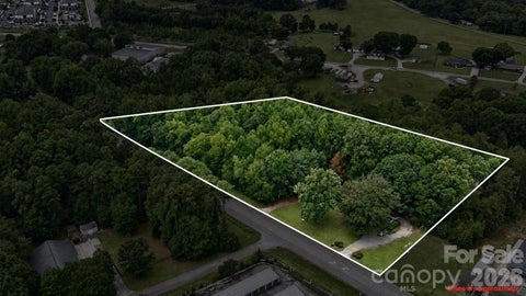 Photo of 1115 N Business 16 Highway, Denver, NC 28037 (MLS # 4403304)