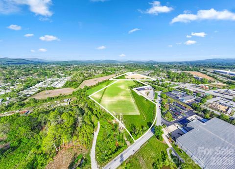 000 Upward Road E Flat Rock NC 28731