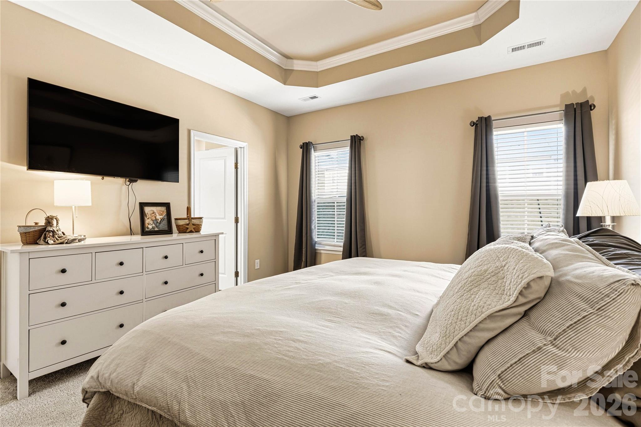 Bryton Square - Residential