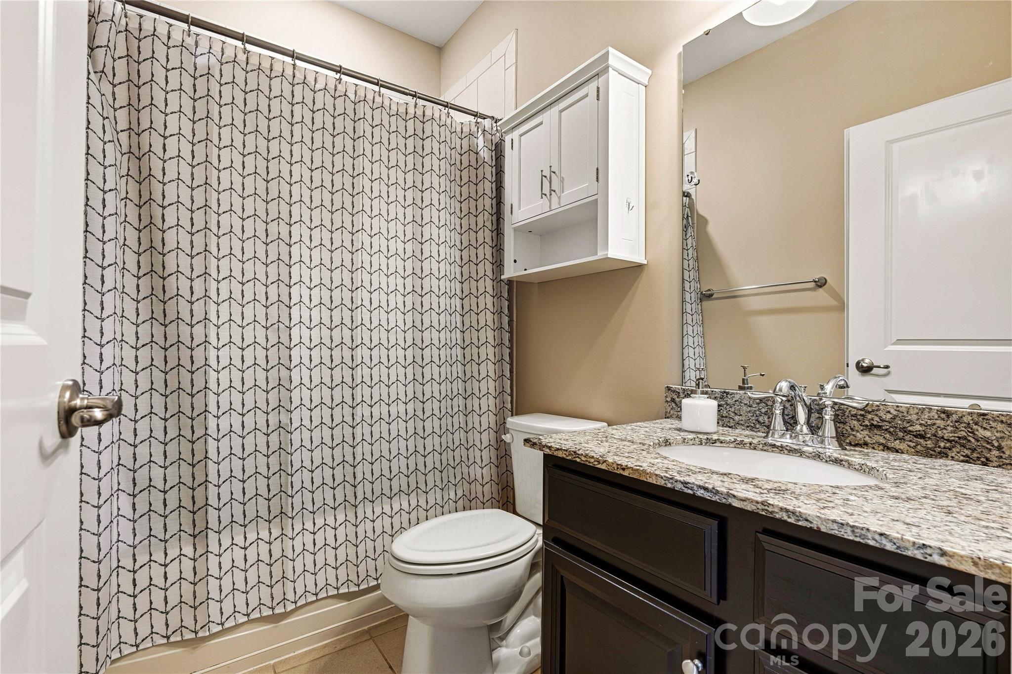 Bryton Square - Residential