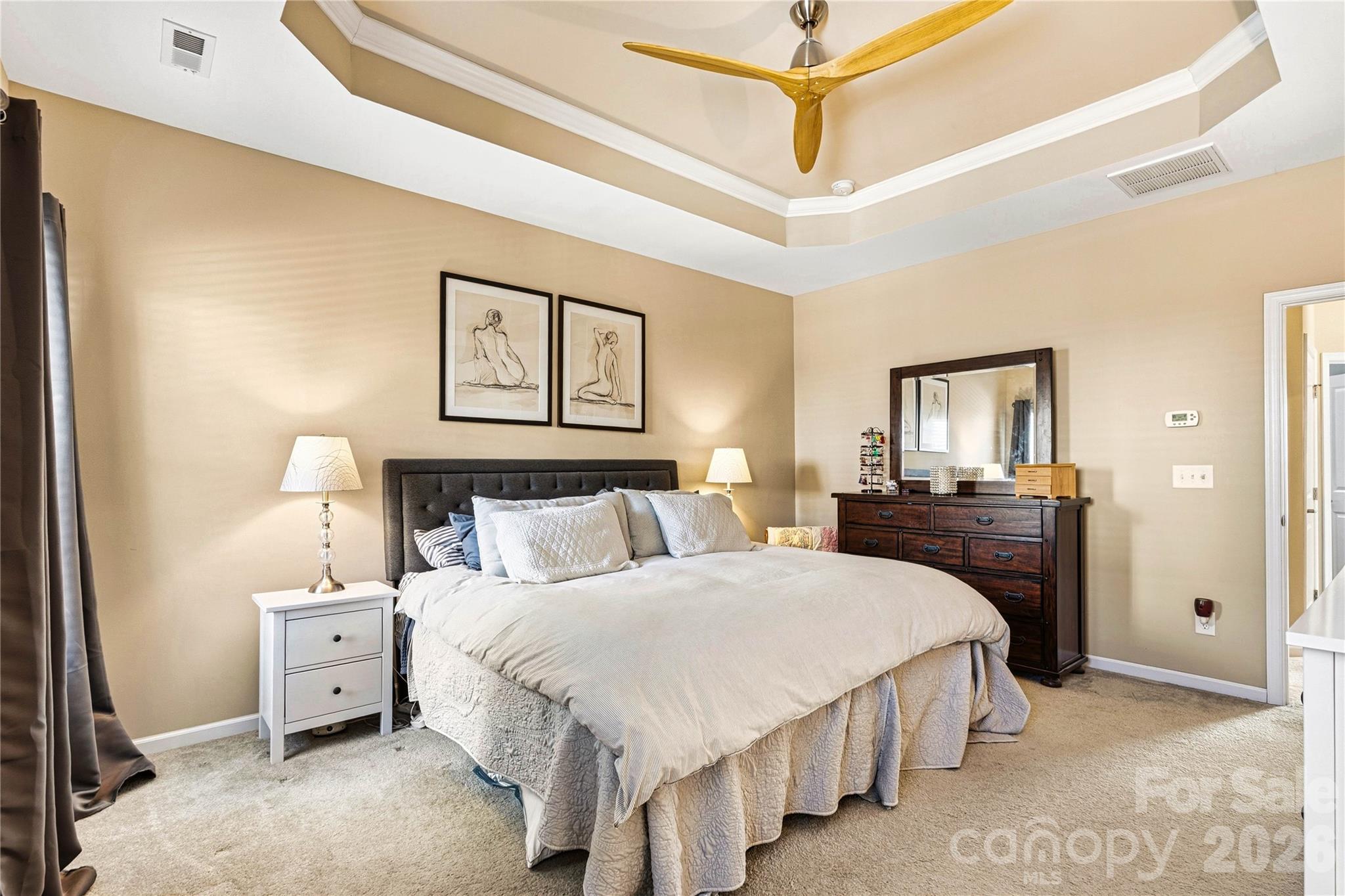 Bryton Square - Residential