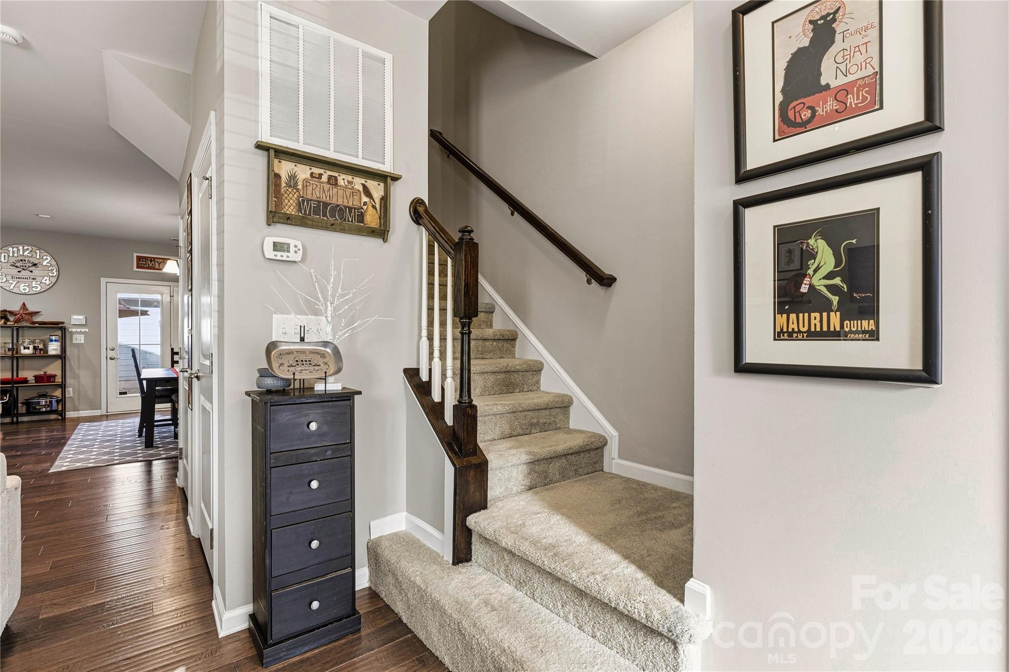 11233 Bryton Parkway