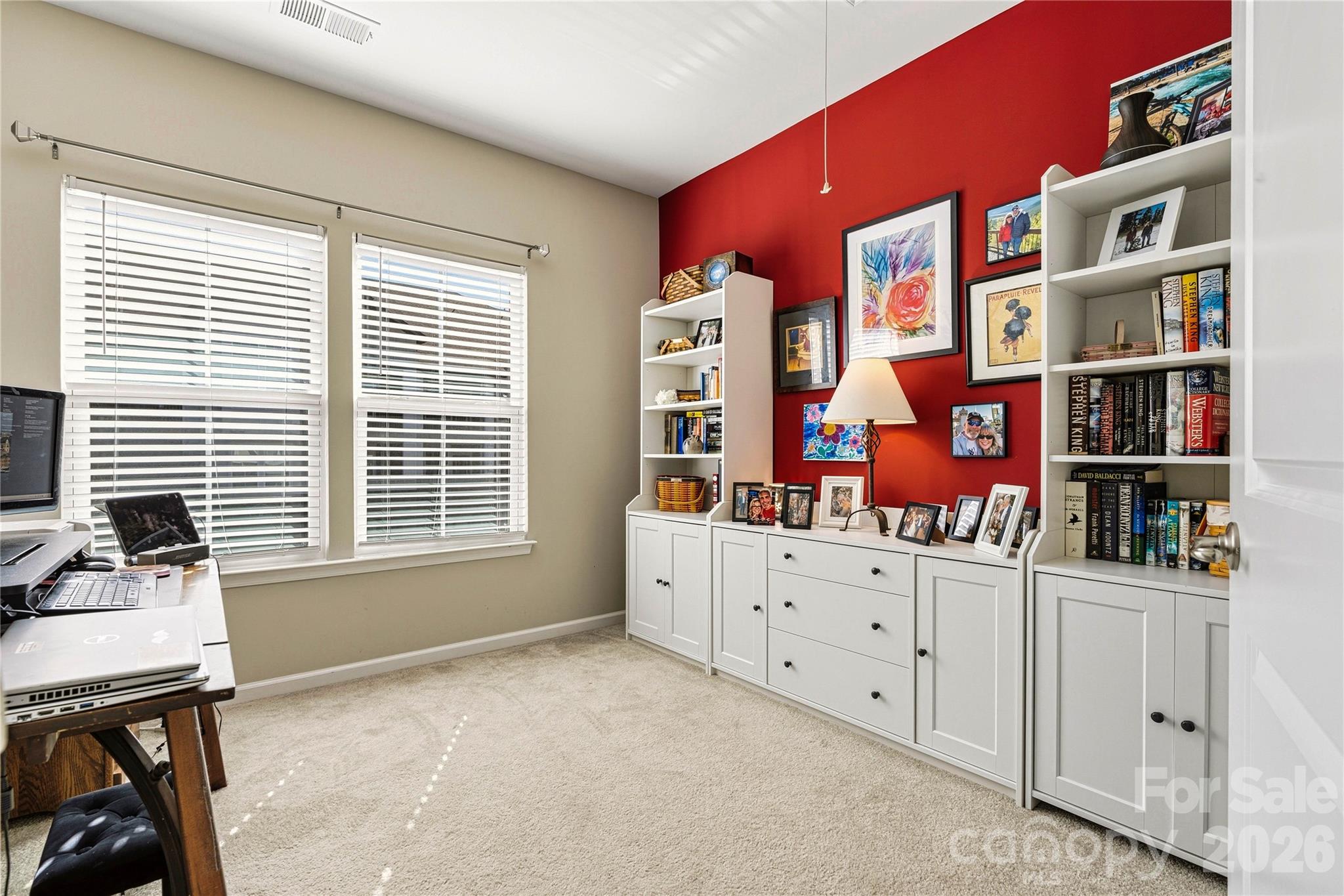 Bryton Square - Residential