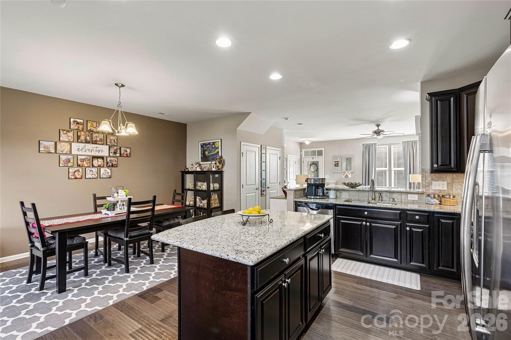 11233 Bryton Parkway