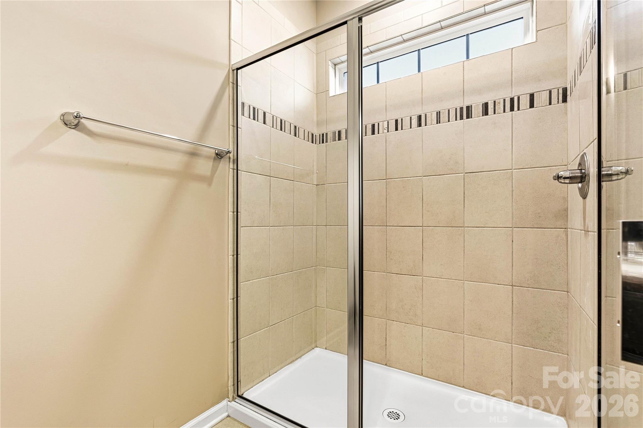 Bryton Square - Residential