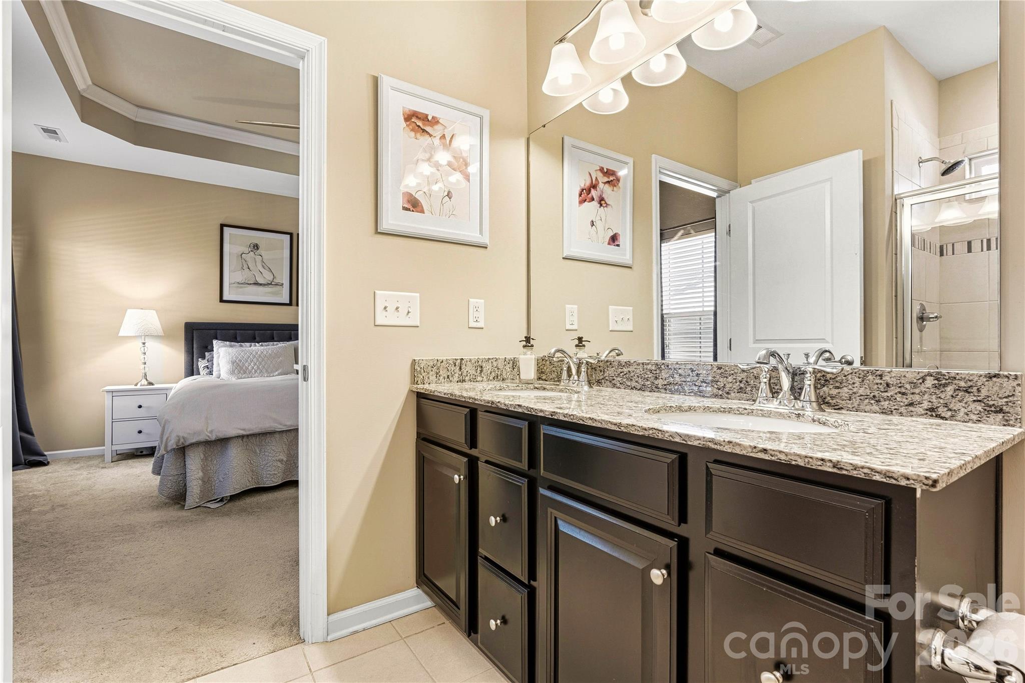 Bryton Square - Residential