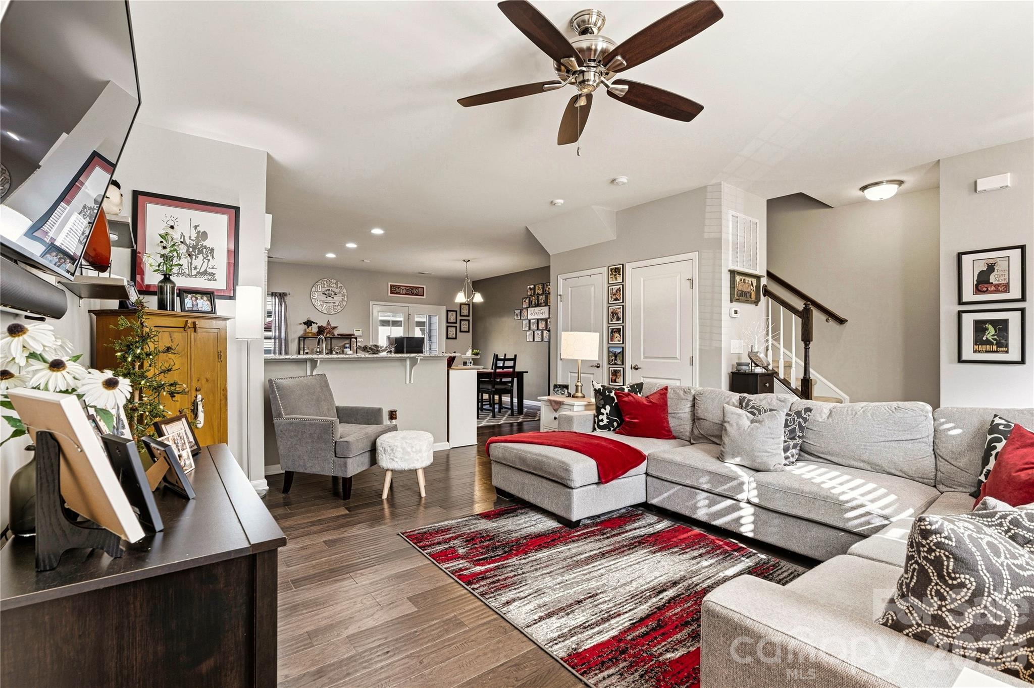 11233 Bryton Parkway