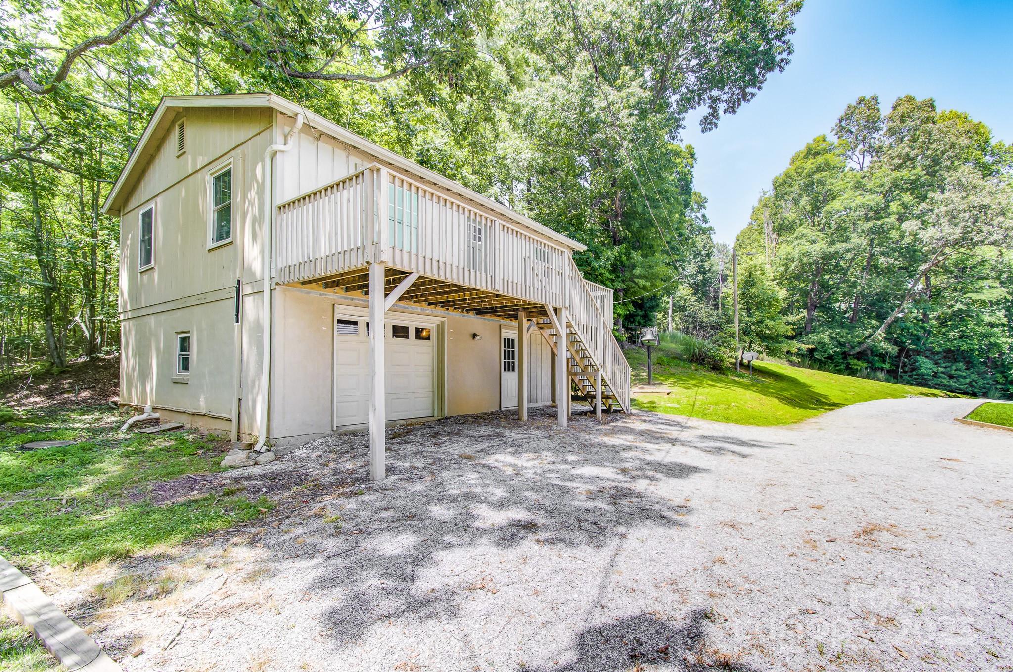180 & 182 Ellerslie Acre None