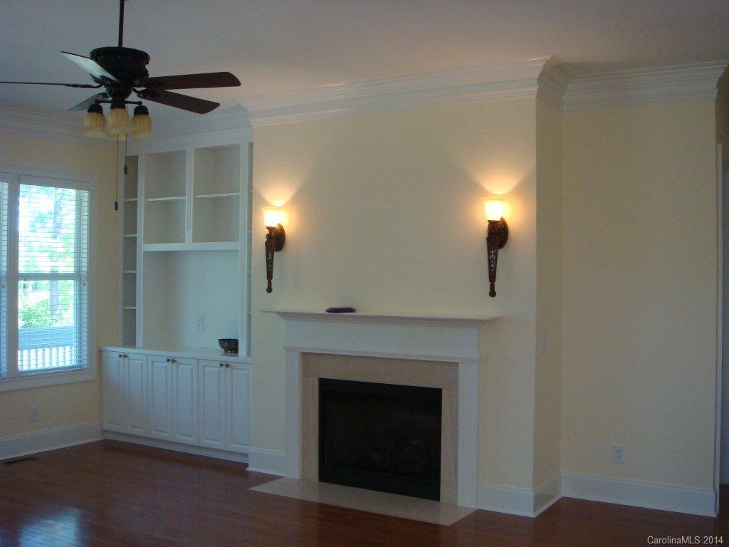 Springfield - Residential Lease